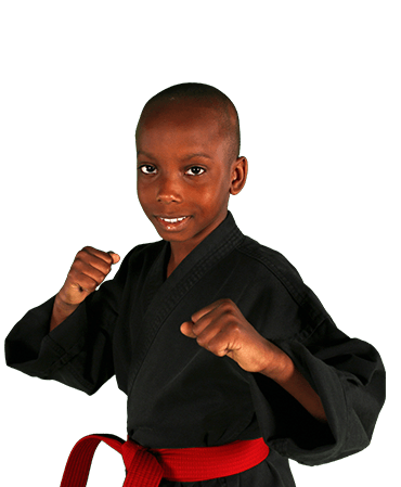 kids martial arts 
