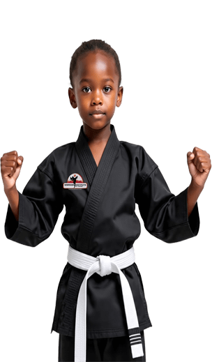 Kids Karate Taekwondo Fitness Martial Arts Judo