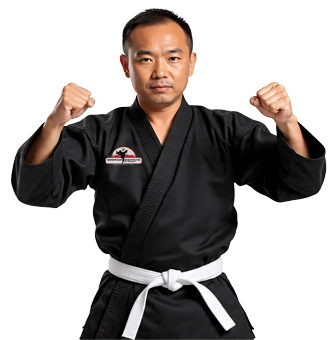 Improve Focus and Self-Control